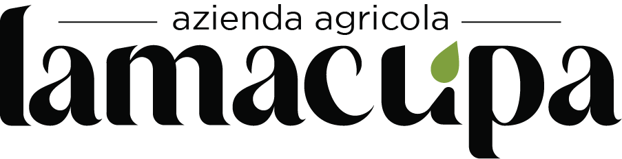 Lamacupa Azienda Agricola