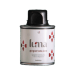 Olio da Condimento Aromatizzato Peperoncino - immagine 2