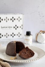 Box  Mand'Oliva + olio EVO coratina "selezione" 100ml - immagine 4