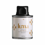 Olio Extra Vergine “coratina” Selezione - immagine 2