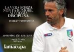 Aperitivo tra gli Ulivi quarta edizione - immagine 2