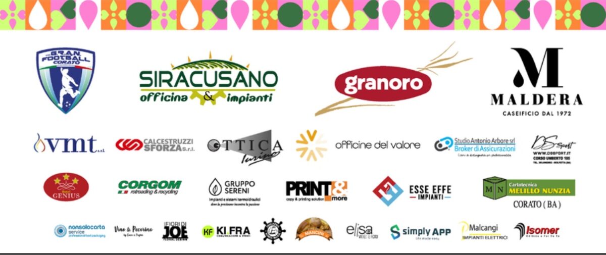 Aperitivo tra gli Ulivi quarta edizione - immagine 3