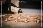 Evoexperience in uliveto - immagine 2
