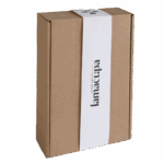 Box regalo Avana - immagine 2