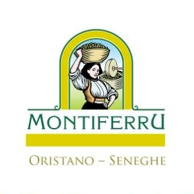 Premio Nazionale Montiferru 2026