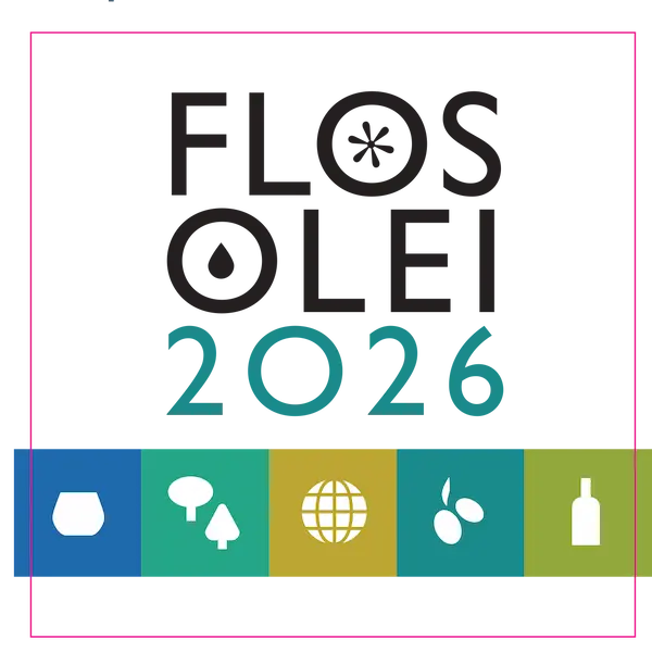 Flos Olei 2026